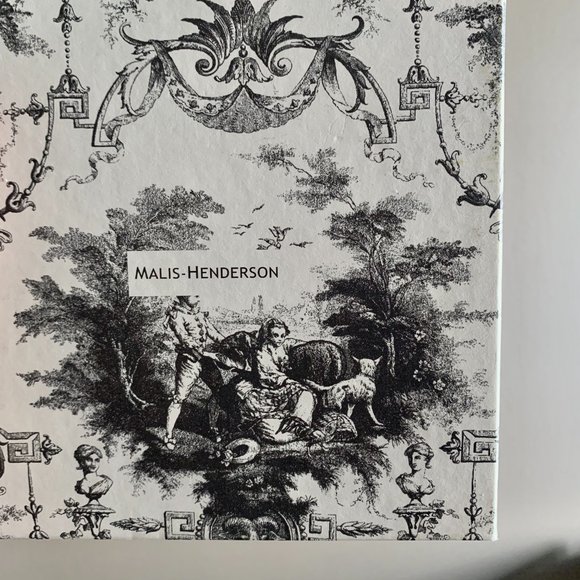 Bridal/Formal hair bling accessory/headband, rhinestones, sparkly, bride - Picture 9 of 10